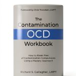 OCD eBook R S Gallagher English Kindle Unlimited Access-0