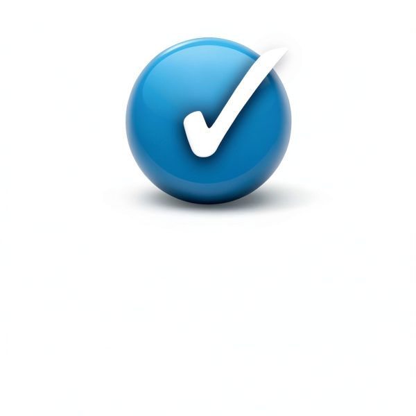 Friskies Wet Cat Food Shreds Gravy Variety Pack Adult-8