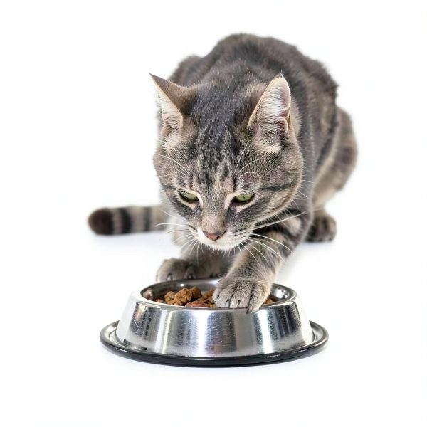 Purina ONE Grain Free Wet Cat Food Pate Variety Pack-5