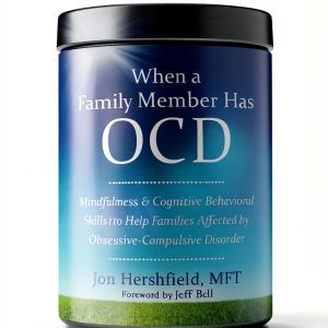 OCD Self Help Book English Kindle Edition 212 Pages-0