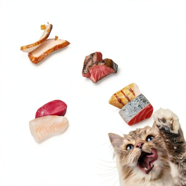 Purina Friskies Shreds Wet Cat Food Variety Pack Gravy-2