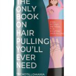 OCD eBook English Edition Kindle Store Reading Age 13-18-0