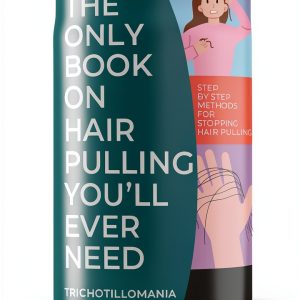 OCD eBook English Edition Kindle Store Reading Age 13-18-0