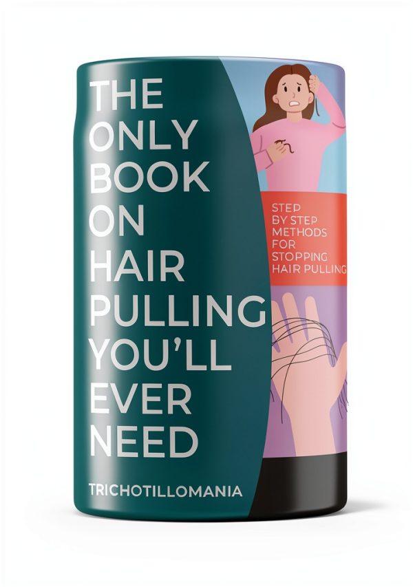 OCD eBook English Edition Kindle Store Reading Age 13-18-0