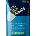 New Harbinger OCD Self Help Book Kindle Edition 161 Pages-0