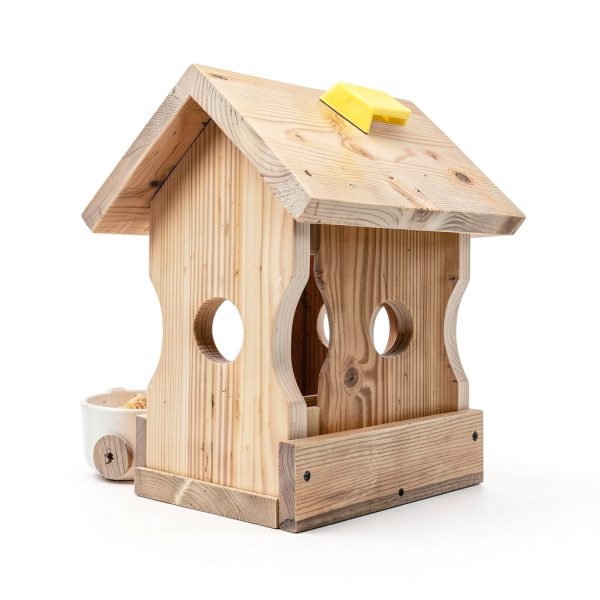 Xiweyla Sandpaper Sheets 13 Grit Levels Hook Loop Backing-4