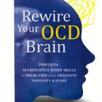 New Harbinger OCD Compulsive Behavior Book Kindle Edition-0