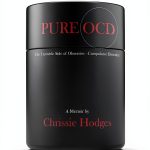 OCD Self Help Book English Kindle Meditation Techniques-0