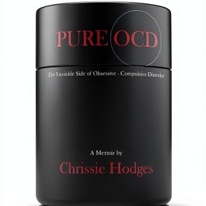 OCD Self Help Book English Kindle Meditation Techniques-0