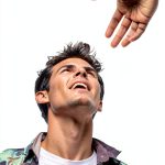 OCD Self Help Book Kindle Edition English Language-0