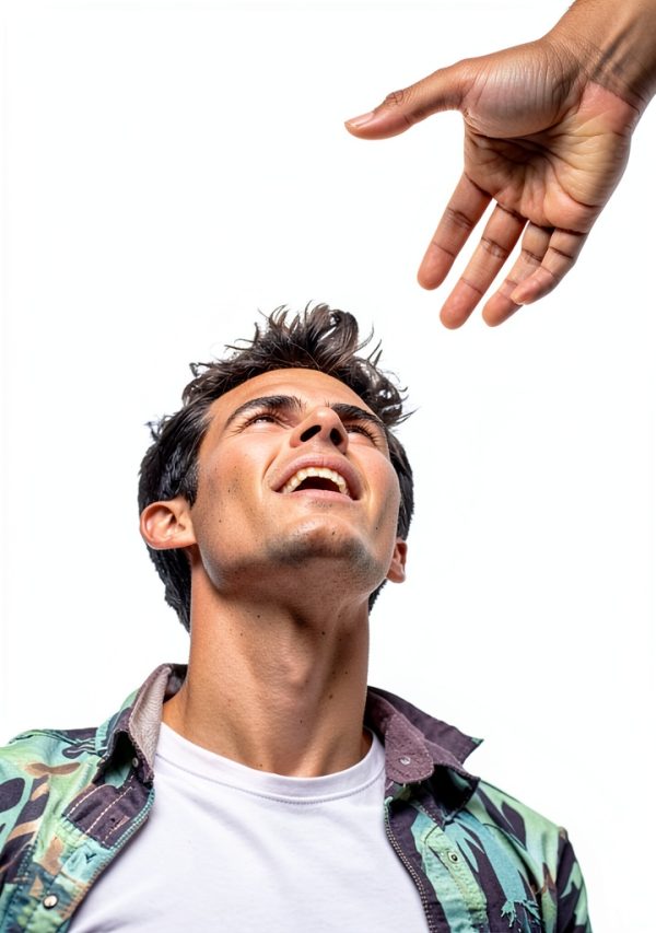 OCD Self Help Book Kindle Edition English Language-0